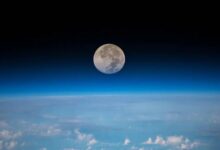 DARPA propõe guia para impulsionar economia lunar