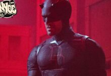 Marvel anuncia novas produções: Daredevil e X-Men '97 ganham trailers