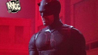 Marvel anuncia novas produções: Daredevil e X-Men '97 ganham trailers