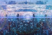 Machine learning identifica casas de massagem suspeitas
