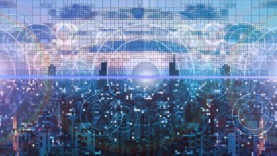 Machine learning identifica casas de massagem suspeitas