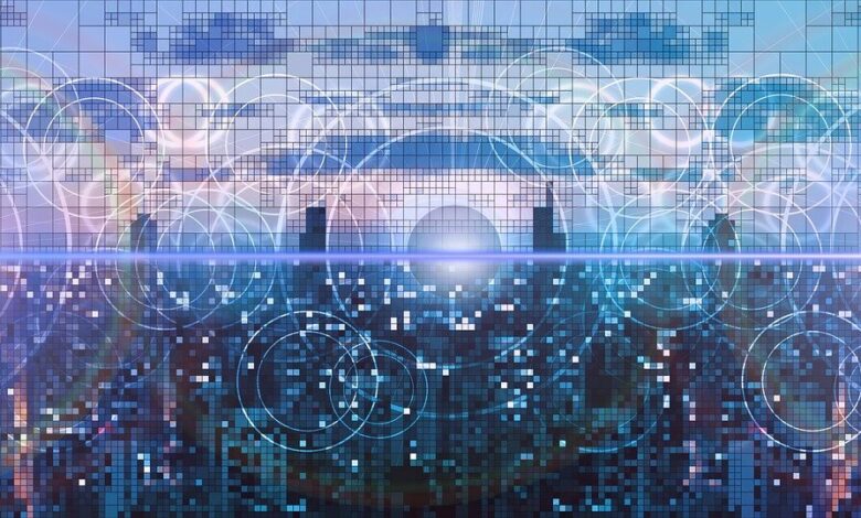 Machine learning identifica casas de massagem suspeitas