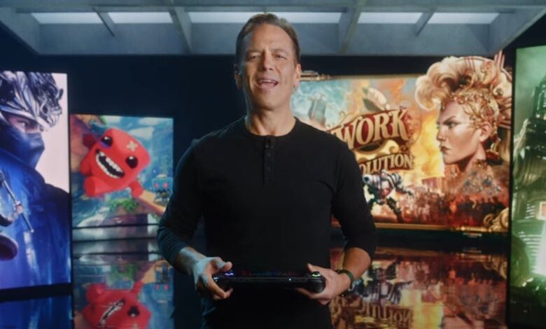 Ex-presidente da FTC critica aumento no preço do Game Pass