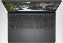Dell vende notebook de 1TB por 63% menos; jogo disponível no PS5
