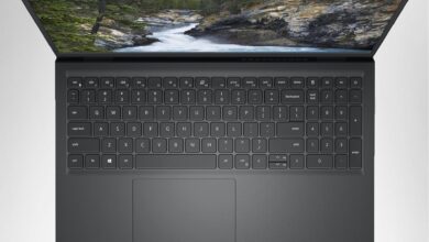 Dell vende notebook de 1TB por 63% menos; jogo disponível no PS5