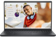 Dell reduz preço de laptop 2TB em 75% na Amazon