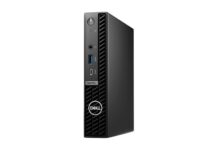 Dell OptiPlex 7020 tem desconto de 71%, ideal para games