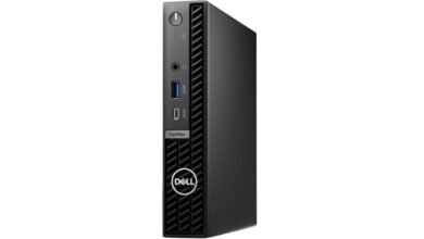 Dell OptiPlex 7020 tem desconto de 71%, ideal para games