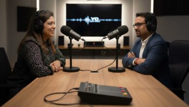 Pratap Bose defende inteligência cultural no design futuro