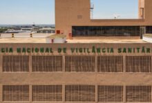 ANVISA proíbe lote falso de chá em pesquisa de saúde