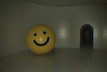 Dreamcore: o terror nos games de 2025 desafia jogadores