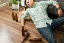 Pesquisa revela impacto do consumo masculino no bem-estar familiar