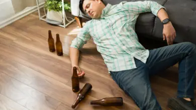 Pesquisa revela impacto do consumo masculino no bem-estar familiar