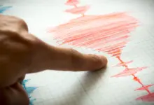 Pesquisa projeta “Big One” mais rápido e destrutivo na Califórnia