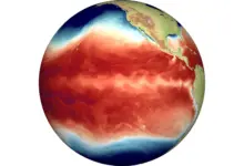 Cientistas alertam em pesquisa: El Niño pode ficar previsível e letal