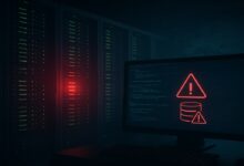 Elasticsearch expõe 6 bilhões de registros em breach