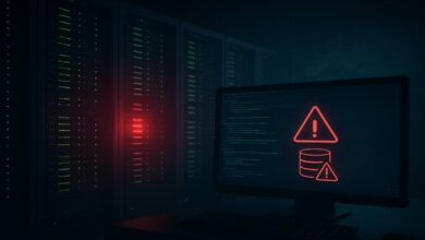 Elasticsearch expõe 6 bilhões de registros em breach