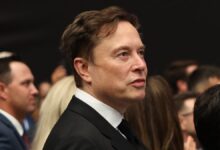 Elon Musk ignora pobreza enquanto inova com gadgets