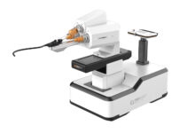 EndoQuest Robotics realiza procedimento robótico ESD no Mayo Clinic