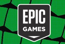 Epic Games: jovem de 19 anos se declara culpado por ameaças