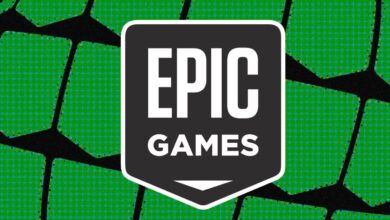 Epic Games: jovem de 19 anos se declara culpado por ameaças