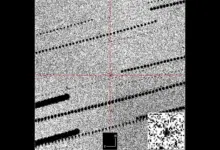 Astronomia registra asteroide que passou despercebido sobre a Antártica