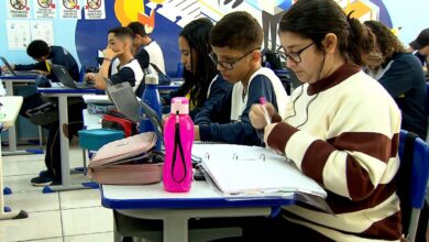 Caminhos da Reportagem divulga educação para pessoas com deficiência