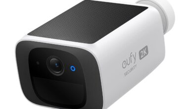 Eufy reduz preço em 40% e promove streaming de ofertas