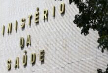 Ministério da Saúde investiga casos de ingestão de metanol