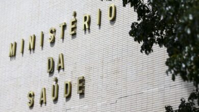 Ministério da Saúde investiga casos de ingestão de metanol