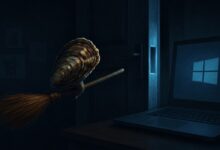 Fake Teams instala malware Oyster Backdoor em ataques recentes
