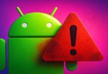 Fake apps do TikTok e WhatsApp espalham malware ClayRat