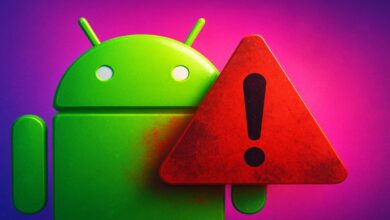 Fake apps do TikTok e WhatsApp espalham malware ClayRat