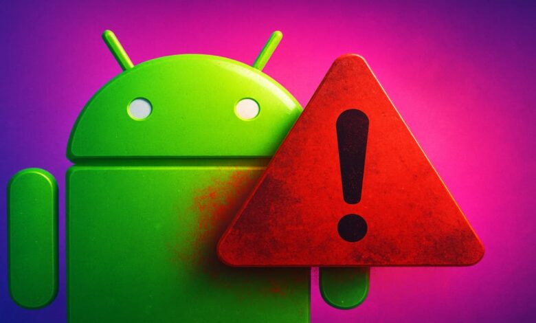 Fake apps do TikTok e WhatsApp espalham malware ClayRat