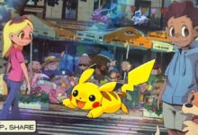 Colecionar Pokémon vai além de scalpers no mundo geek
