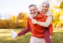 Pesquisa indica que estresse moderado favorece envelhecimento