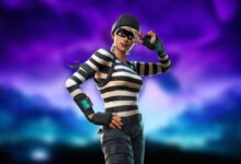 Fortnite: criadores são acusados de golpe com bots