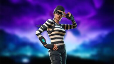 Fortnite: criadores são acusados de golpe com bots
