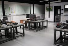USP seleciona alunos para carreira científica na educação
