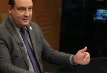 STF condena ex-presidente da Funai por perseguir servidores