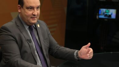 STF condena ex-presidente da Funai por perseguir servidores