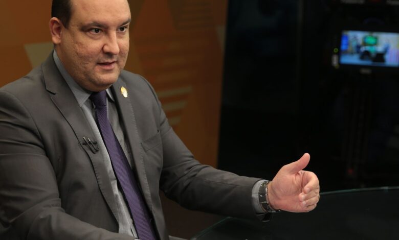 STF condena ex-presidente da Funai por perseguir servidores