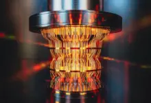 Físicos desenvolvem tecnologia de detector quântico de mentiras
