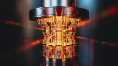 Físicos desenvolvem tecnologia de detector quântico de mentiras