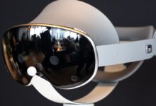 Samsung lança headset VR mais acessível, mas caro ainda