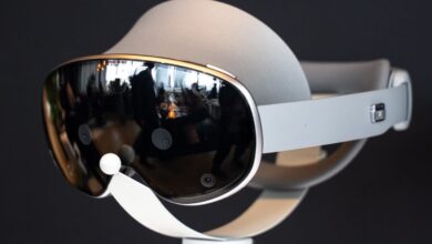 Samsung lança headset VR mais acessível, mas caro ainda