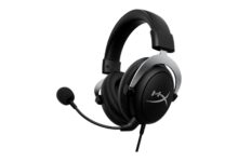 HyperX lança headset para Xbox em promoção imperdível