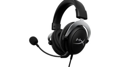 HyperX lança headset para Xbox em promoção imperdível