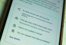 Google derrota sonho de ads amigáveis à privacidade