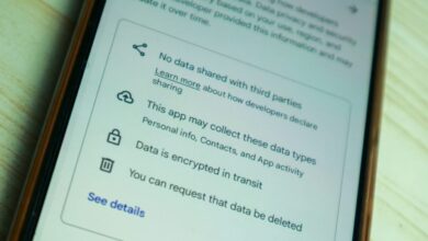 Google derrota sonho de ads amigáveis à privacidade